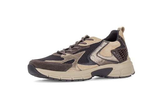 Sneakers multicolor Gabor