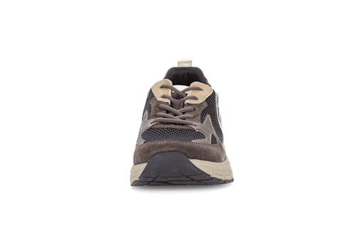 Sneakers multicolor Gabor