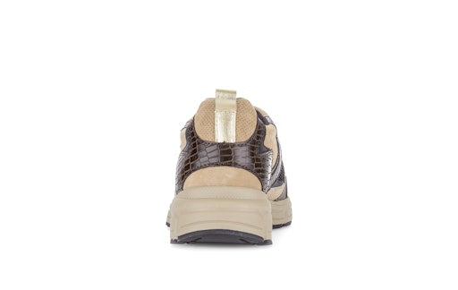 Sneakers multicolor Gabor
