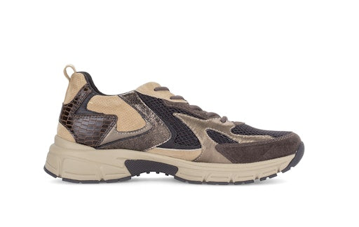 Sneakers multicolor Gabor