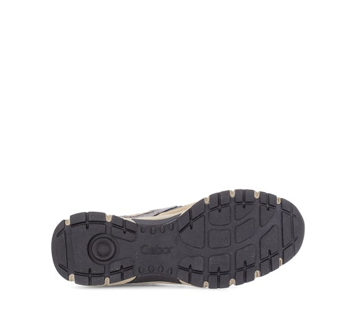 Sneakers multicolor Gabor