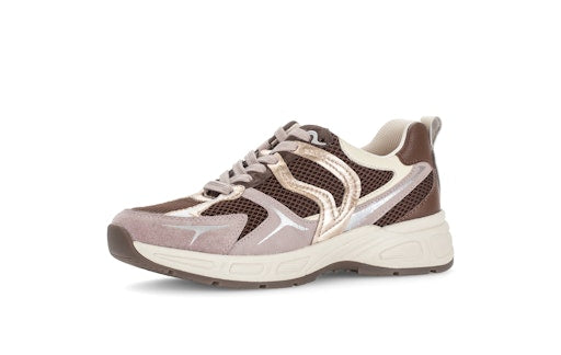 Sneakers multicolor Gabor