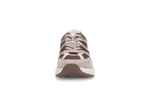 Sneakers multicolor Gabor
