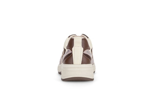 Sneakers multicolor Gabor