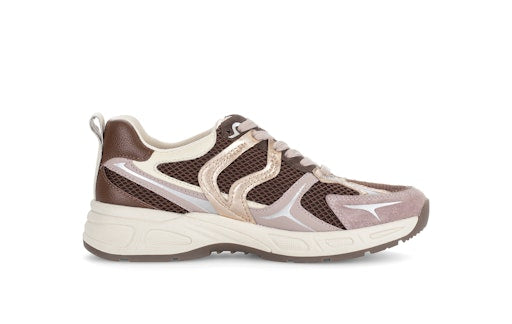 Sneakers multicolor Gabor