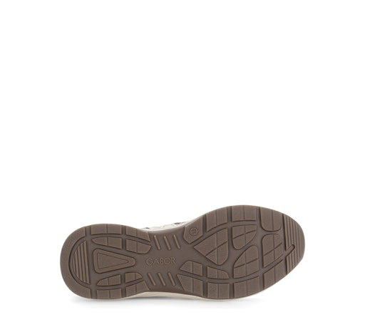 Sneakers multicolor Gabor