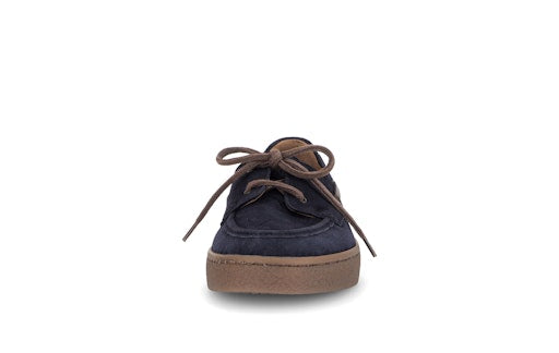 Sneakers navy Gabor