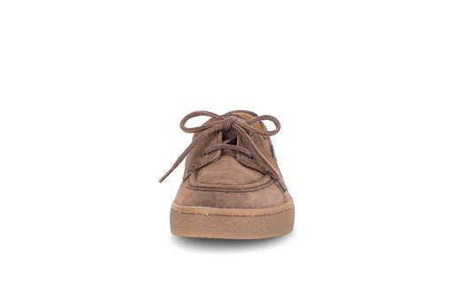 Sneakers bruin Gabor