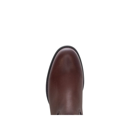 Sneakers bruin Gabor