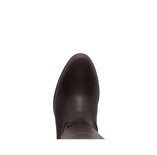 Sneakers bruin Gabor
