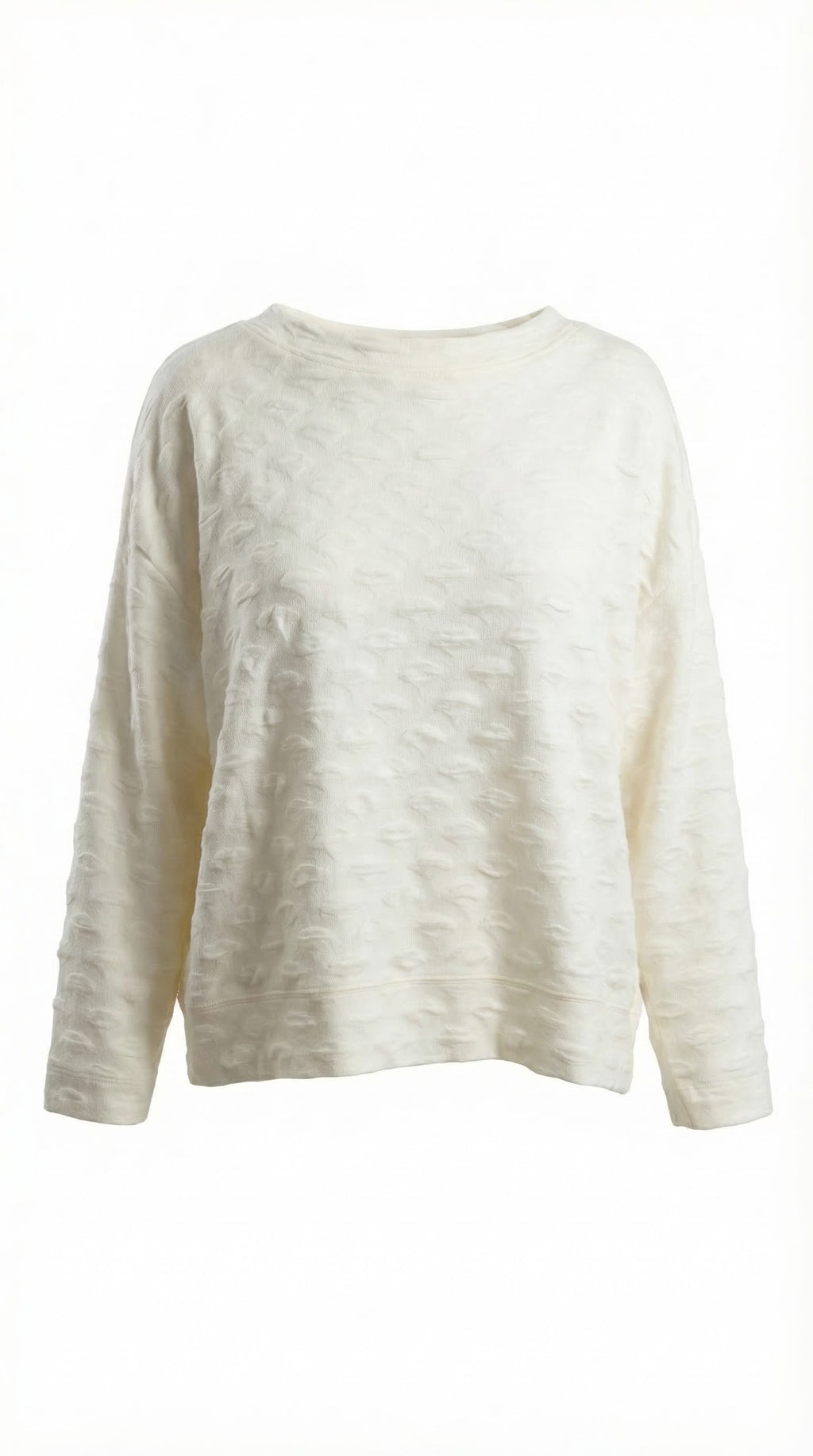 Sweaters wit Hampton Bays