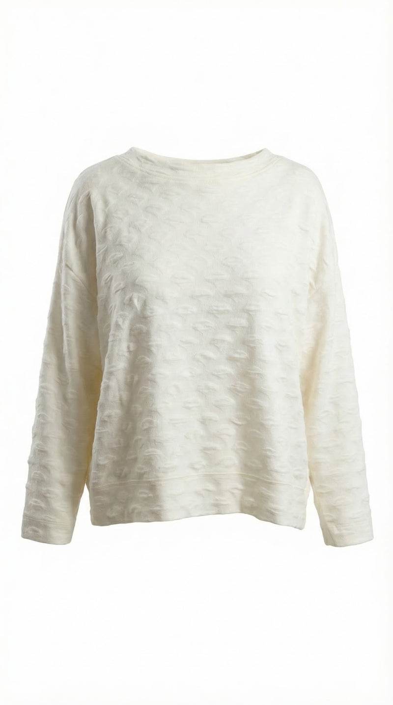 Sweaters wit Hampton Bays