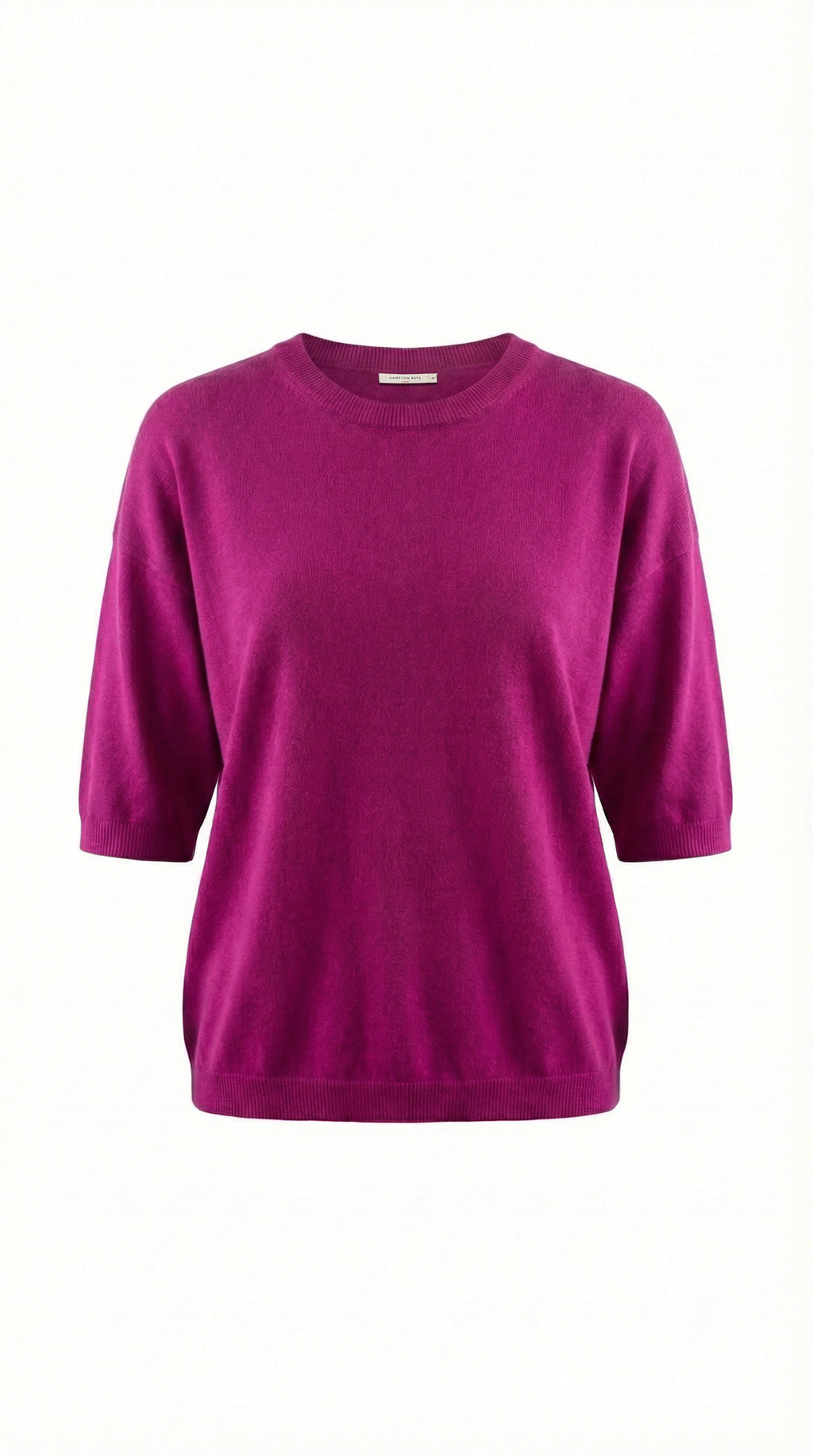 Pulls roze Hampton Bays