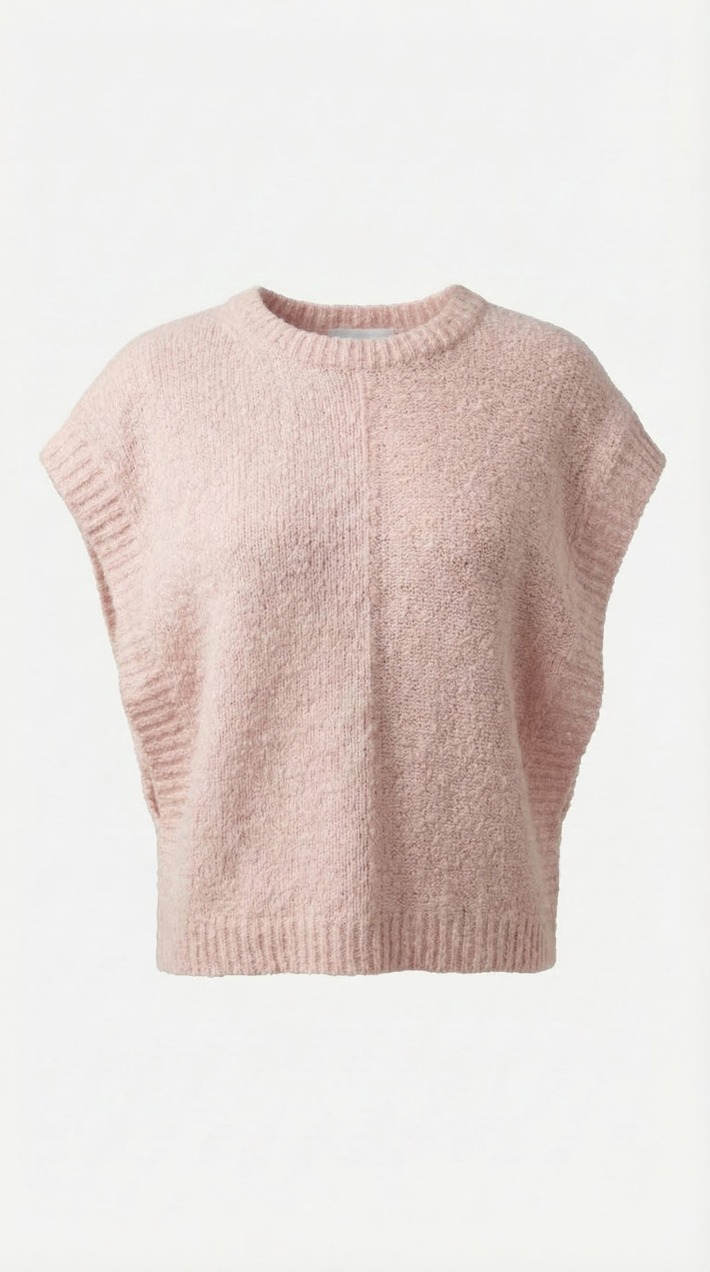 Pulls roze Hampton Bays