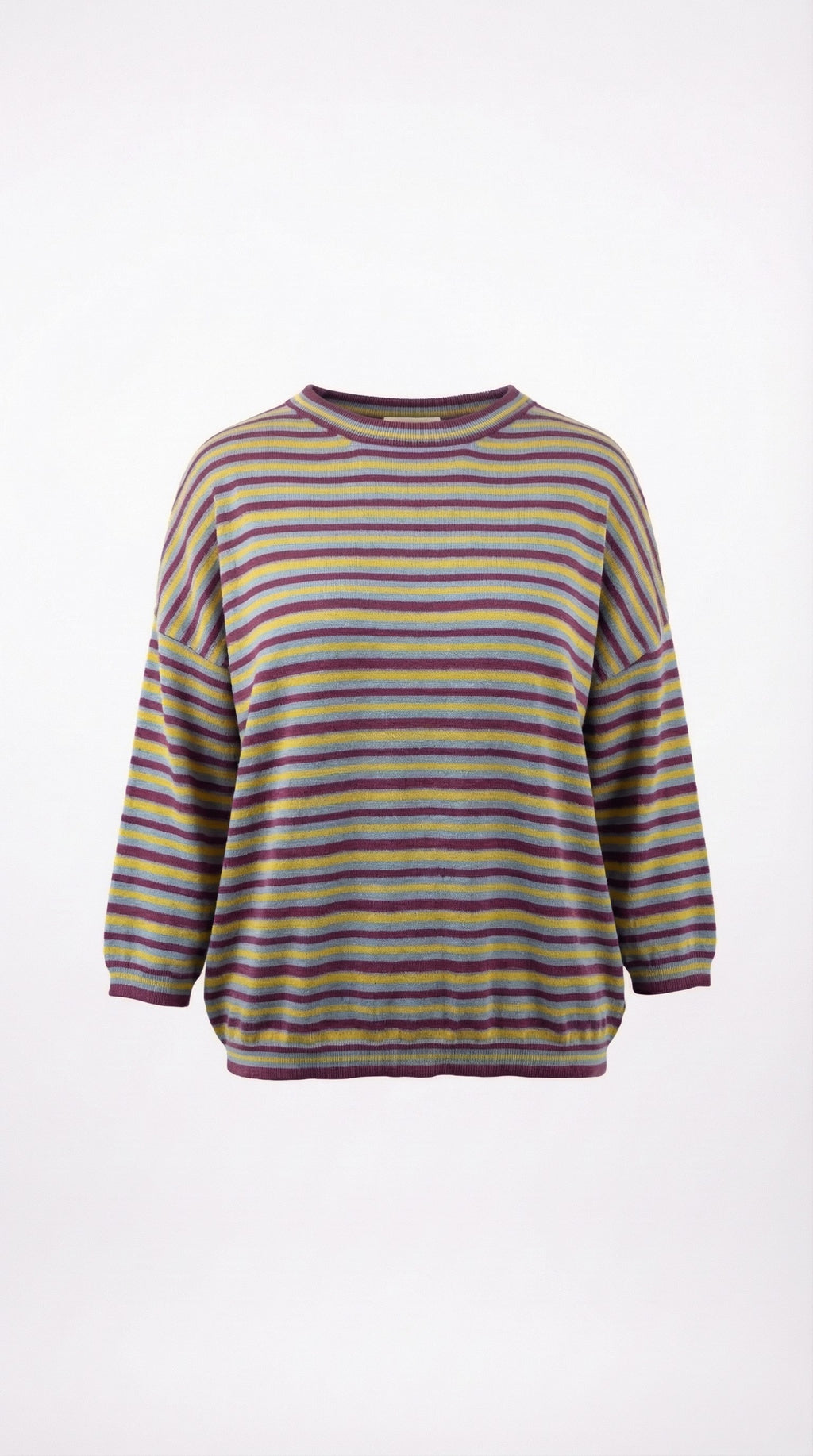 Pulls multicolor Hampton Bays