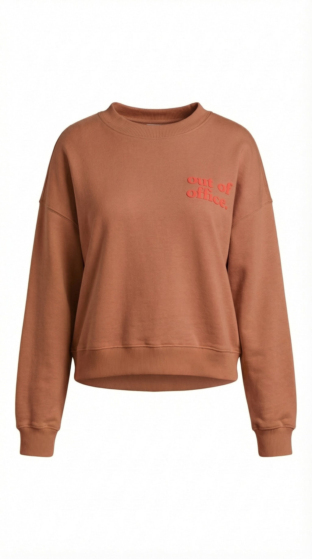 Sweaters beige Hampton Bays