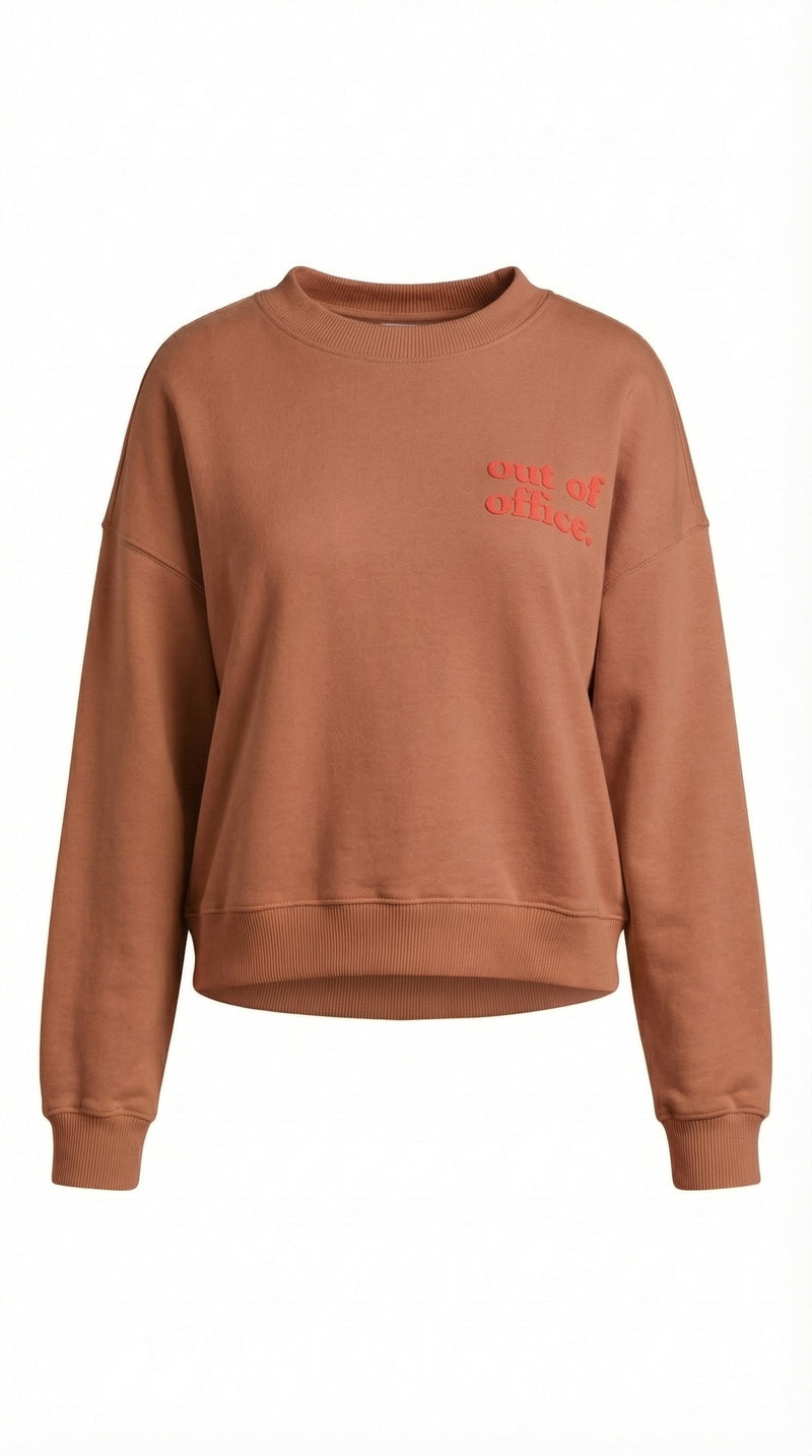 Sweaters beige Hampton Bays