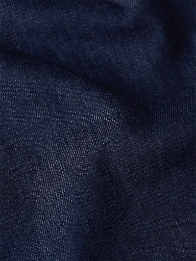 Jeans navy King Louie