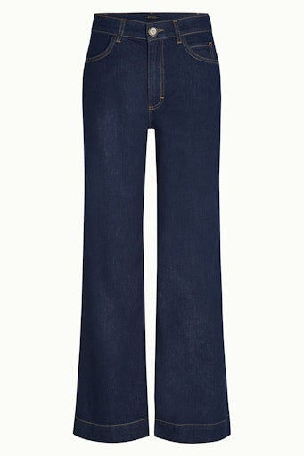 Jeans navy King Louie