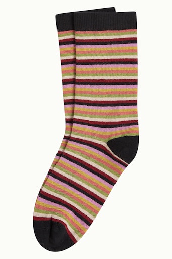 Kousen multicolor King Louie