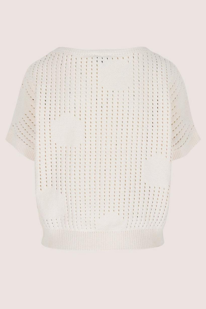Pulls beige Mayerline