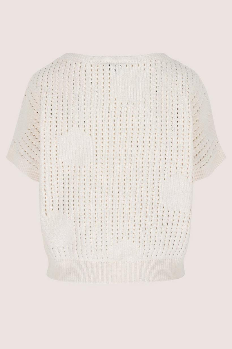 Pulls beige Mayerline