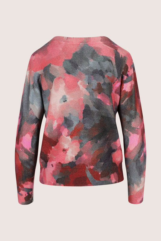 Pulls multicolor Mayerline