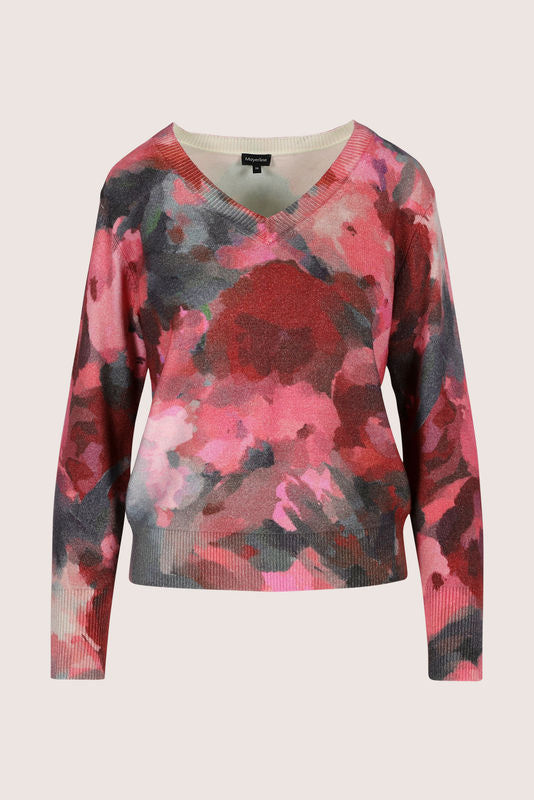 Pulls multicolor Mayerline