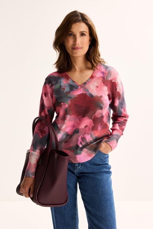 Pulls multicolor Mayerline