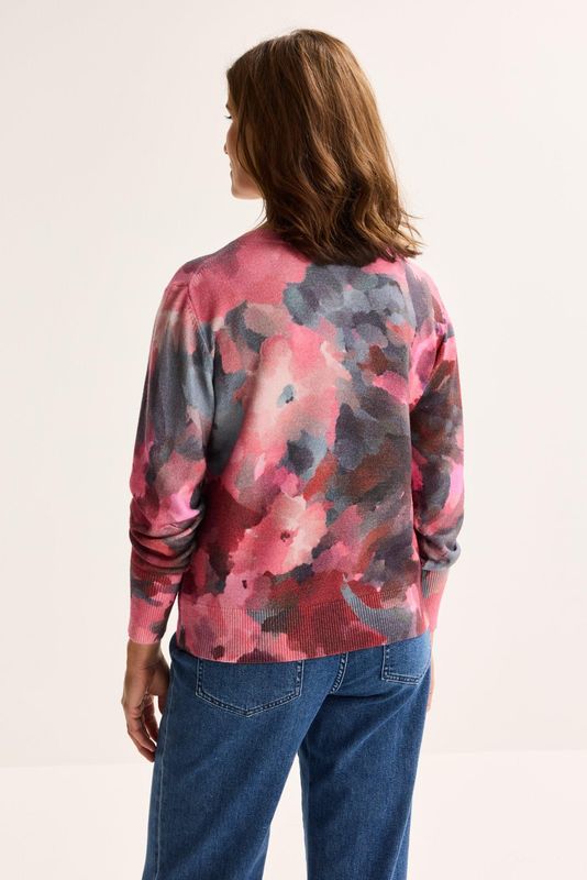 Pulls multicolor Mayerline