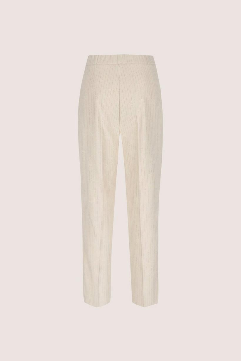 Broeken beige Mayerline