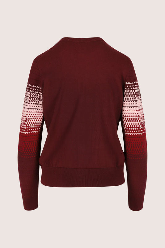 Cardigans  Mayerline