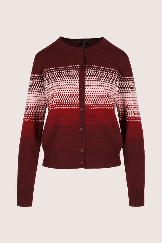 Cardigans  Mayerline