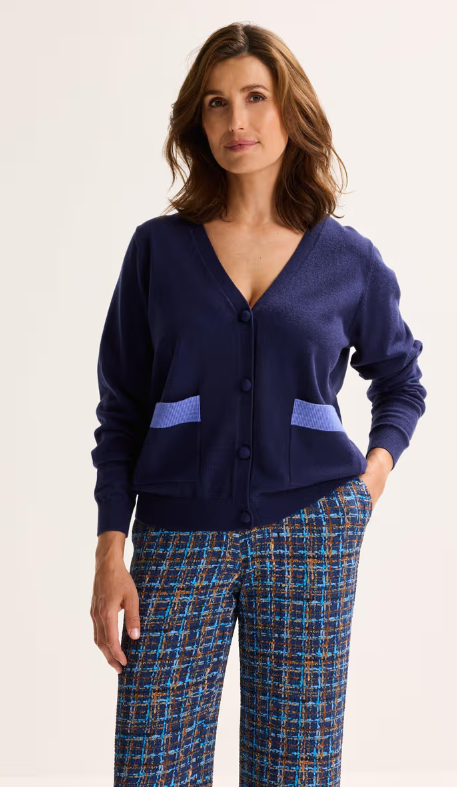 Cardigans  Mayerline