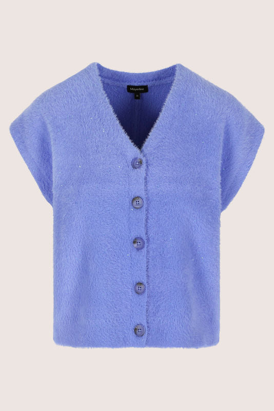 Cardigans  Mayerline