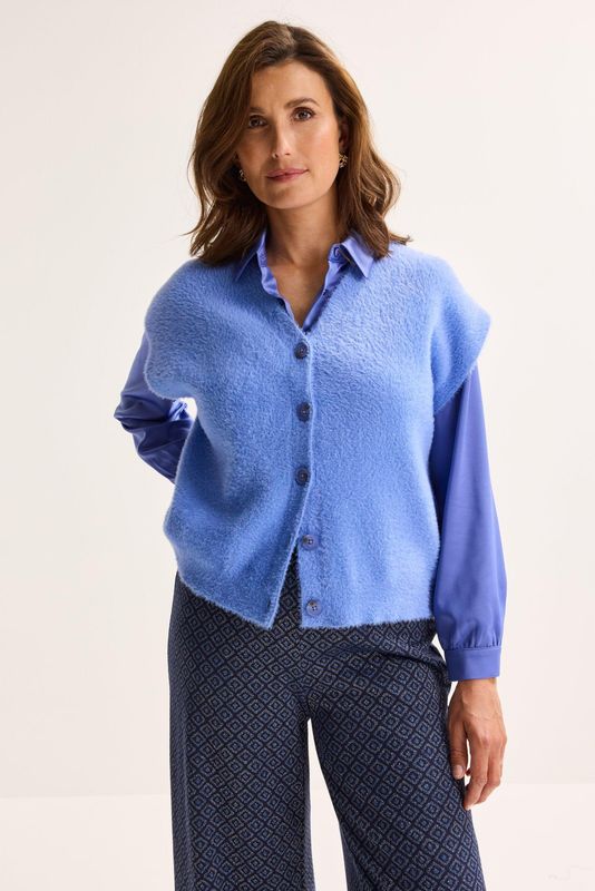 Cardigans  Mayerline