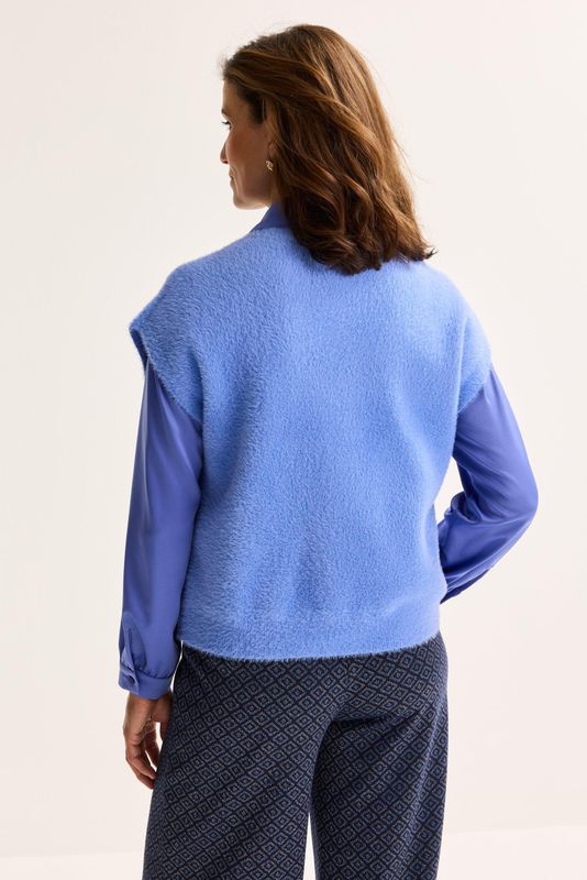 Cardigans  Mayerline