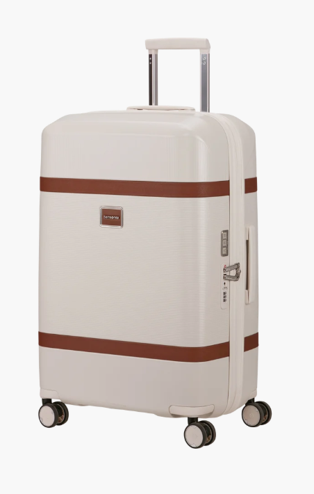 Koffers  Samsonite