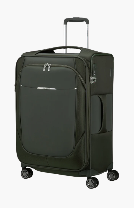 Koffers multicolor Samsonite