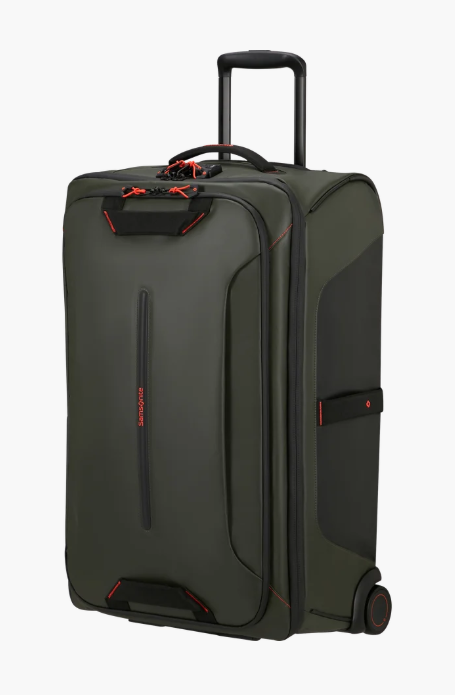 Koffers multicolor Samsonite