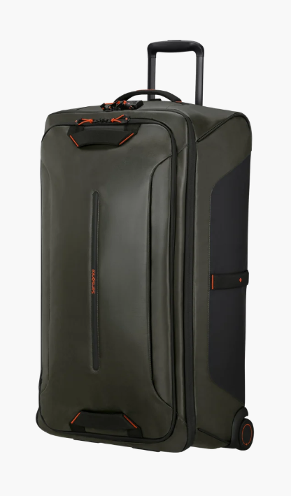 Koffers multicolor Samsonite
