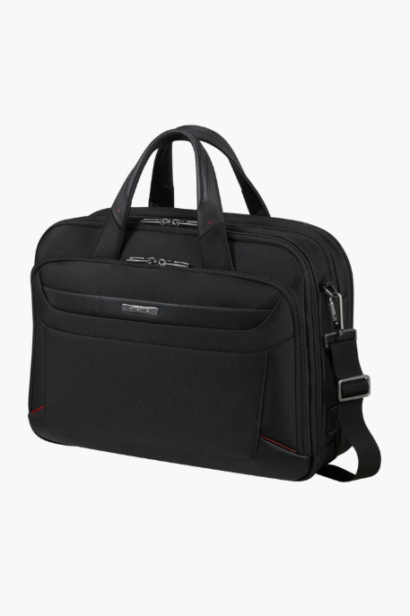 Tassen/Rugzakken zwart Samsonite