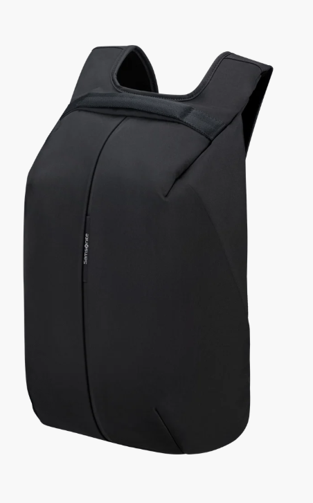 Tassen/Rugzakken zwart Samsonite