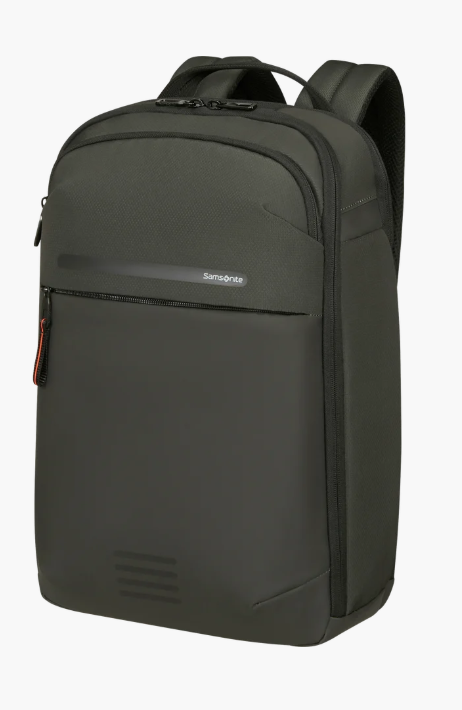 Tassen/Rugzakken zwart Samsonite