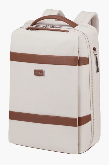 Tassen/Rugzakken  Samsonite