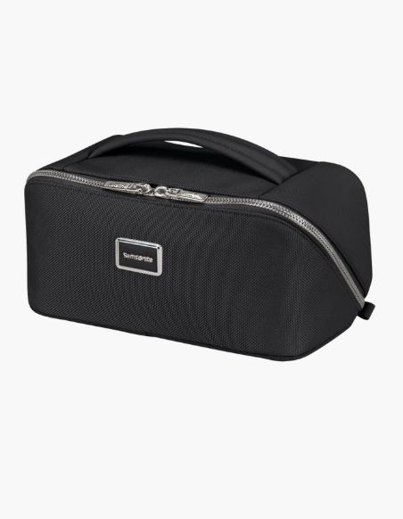 Reisaccessoires zwart Samsonite