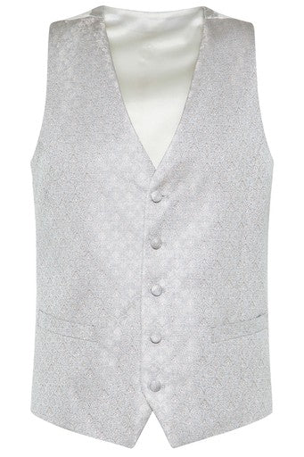 Kostuumgilets beige DIGEL