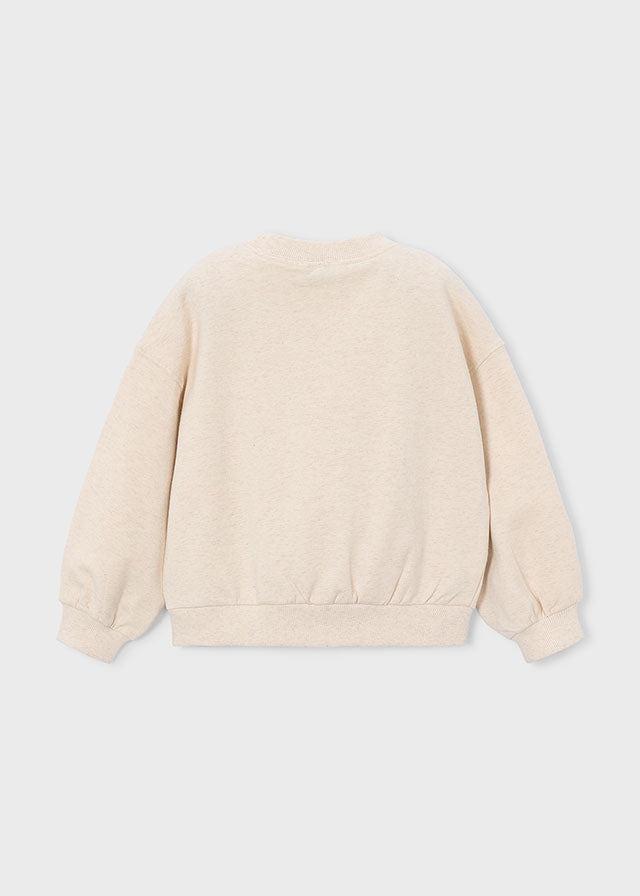Sweaters beige Mayoral