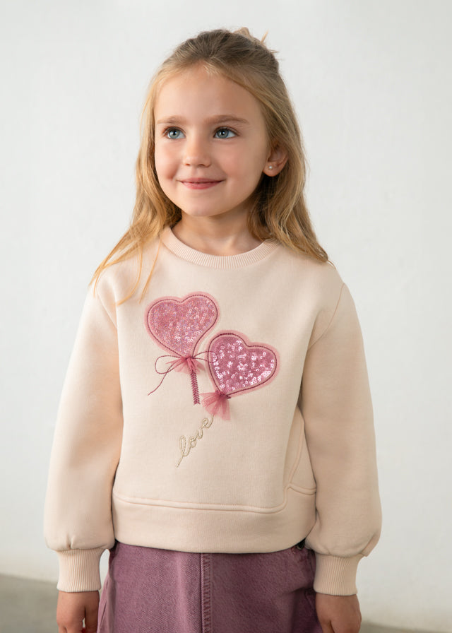 Sweaters beige Mayoral