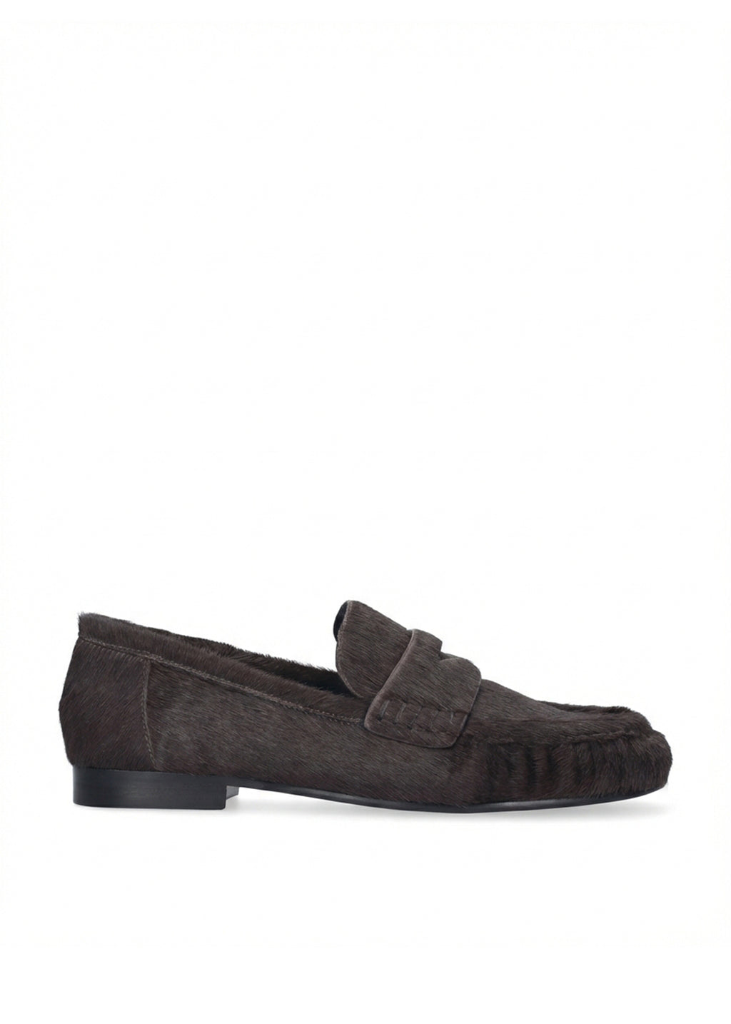 Loafers bruin BIBI LOU